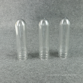 Herstellerversorgung Plastikflasche 45 mm Halsgröße 110 g Pet Preform